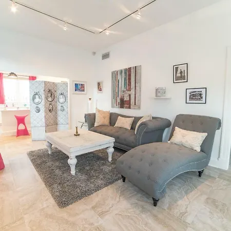 Ferienwohnung Petit Bout De France